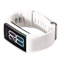 Smart Wearables