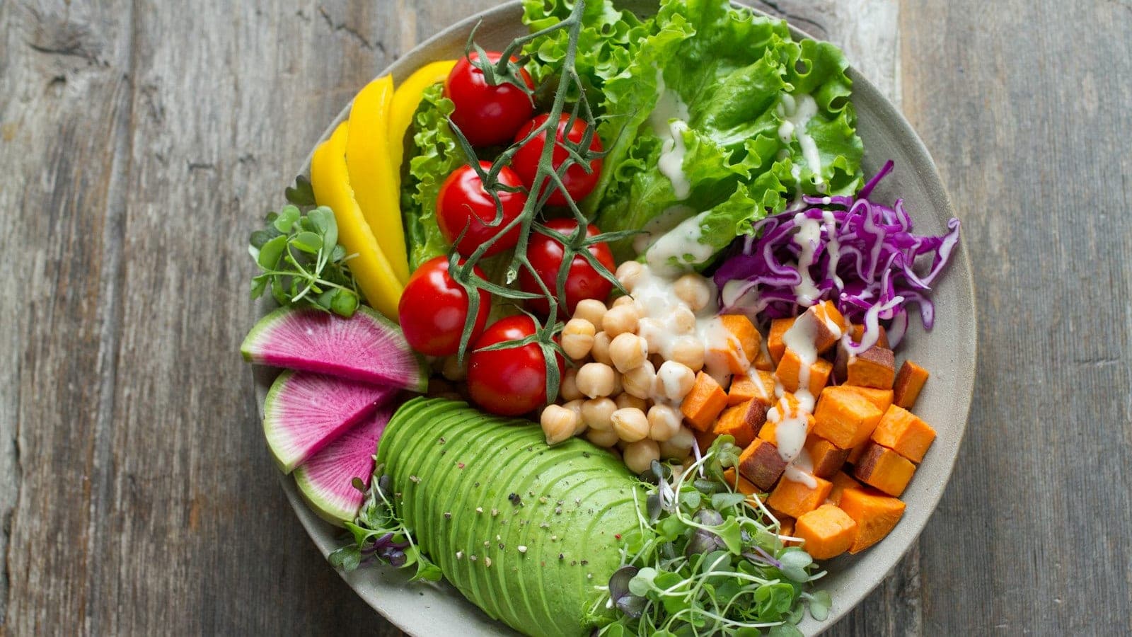 10 Simple Daily Habits to Strengthen Your Immune System and Fight Chronic Inflammation Naturally