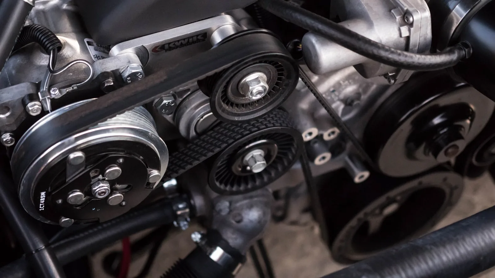 Suzuki Mehran & Cultus Cooling System Optimization: Radiator Cleaning & Coolant Guide