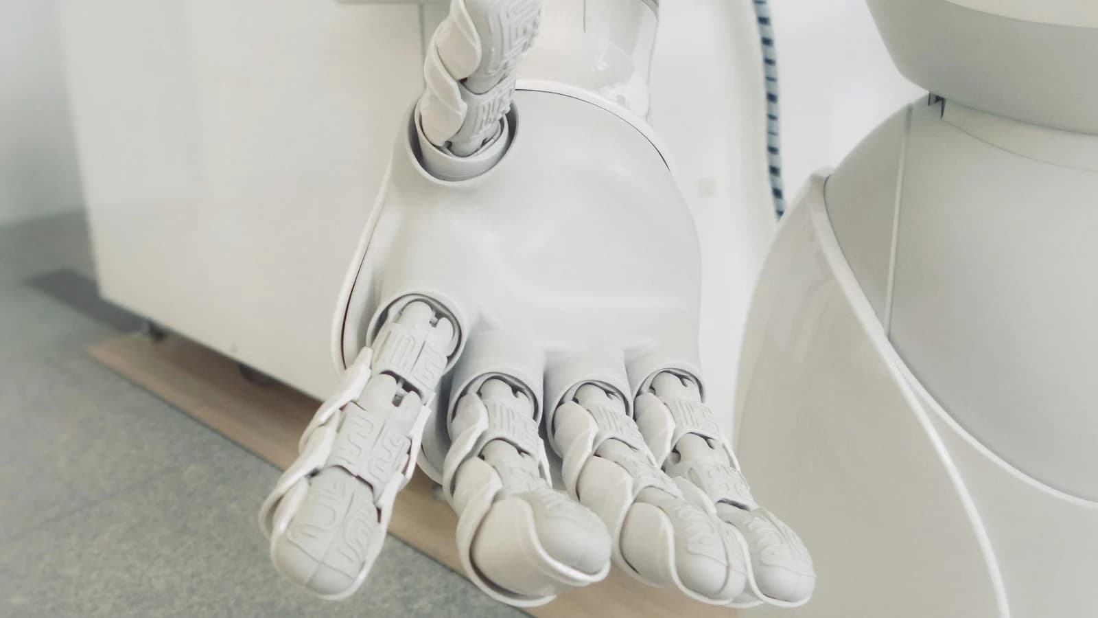 Autonomous Agents and Generative AI: How Careers and Remote Work Evolved in 2026