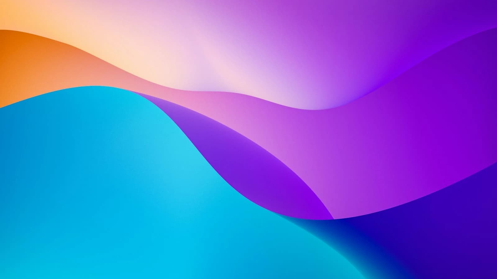 Autonomous Agents and Generative AI: Reshaping Remote Work and Freelancing in 2026