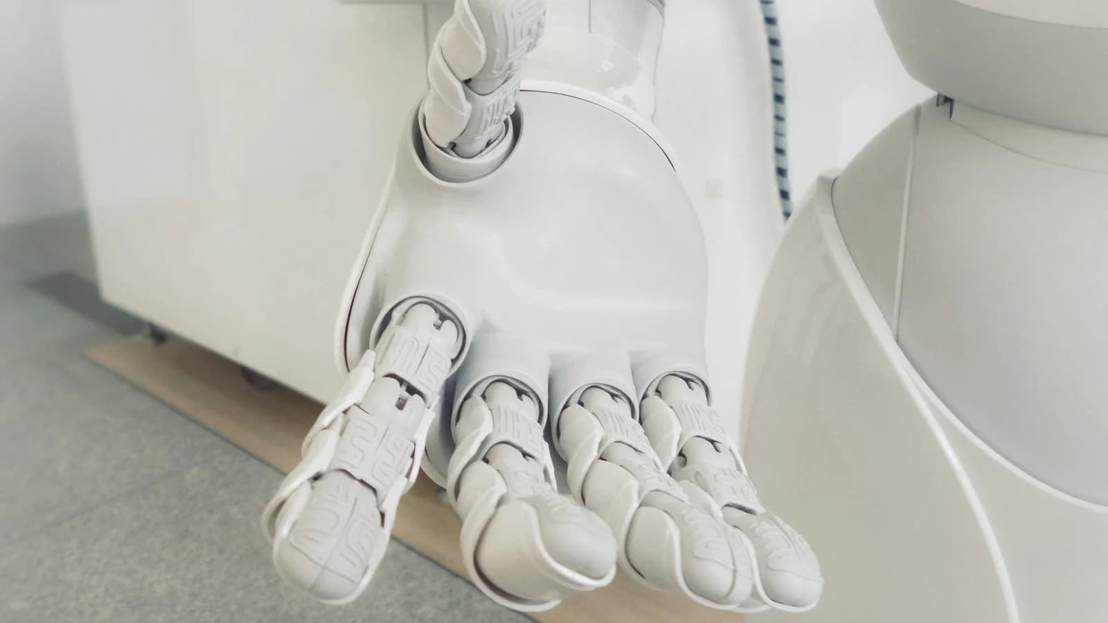 How Generative AI & Autonomous Agents Are Transforming Remote Work, Freelancing and Careers in 2026